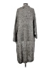 Stone Row Gray Coat Size XS - Sm - photo 2