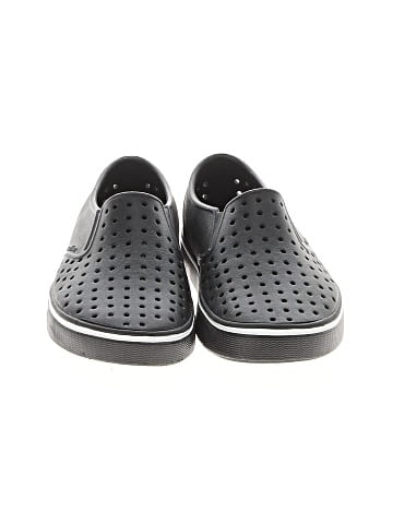 Native Sneakers (view 2)