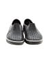 Native Black Sneakers Size 7 - photo 2