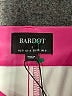Bardot 100% Polyurethane Pink Casual Pants Size S - photo 7