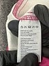 Bardot 100% Polyurethane Pink Casual Pants Size S - photo 8