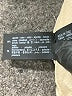Zara Tan Jeans Size 8 - photo 7