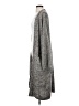 Stone Row Gray Coat Size XS - Sm - photo 5
