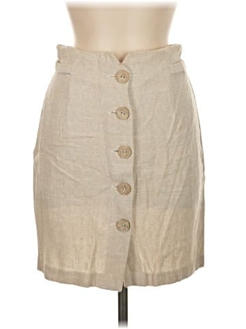 Assorted Brands Casual Skirt (view 1)