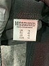 Missguided Black Cocktail Dress Size 10 - photo 8