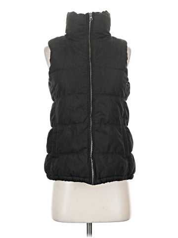 Old Navy Vest (view 1)