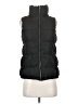 Old Navy 100% Polyester Black Vest Size XS - photo 1