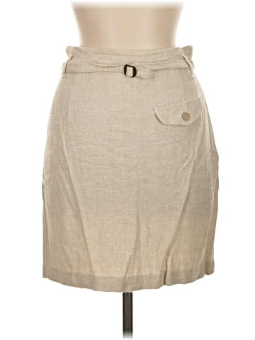 Assorted Brands Casual Skirt (view 2)