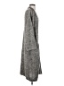 Stone Row Gray Coat Size XS - Sm - photo 4