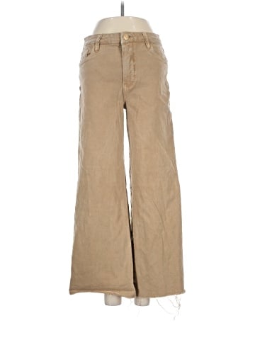 Kut from the Kloth Khakis (view 1)