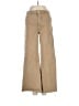 Kut from the Kloth Tan Khakis Size 2 - photo 1