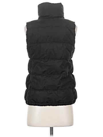 Old Navy Vest (view 2)