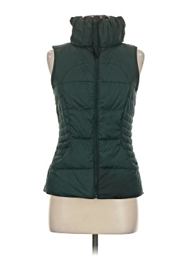 Lululemon Athletica Vest
