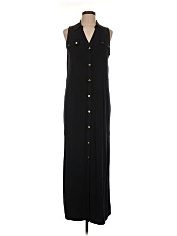 MICHAEL Michael Kors Casual Dress (view 1)