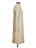 Unbranded Ivory Casual Dress Size S - photo 4