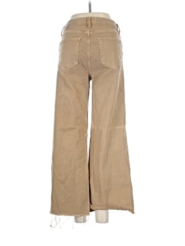 Kut from the Kloth Khakis (view 2)