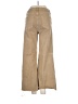 Kut from the Kloth Tan Khakis Size 2 - photo 2