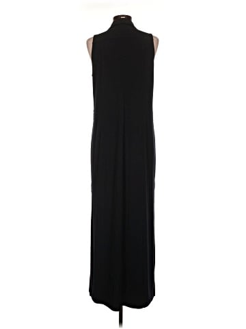 MICHAEL Michael Kors Casual Dress (view 2)