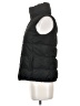 Old Navy 100% Polyester Black Vest Size XS - photo 5