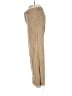 Kut from the Kloth Tan Khakis Size 2 - photo 5