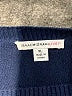 Isaac Mizrahi LIVE! Blue Pullover Sweater Size XL - photo 7
