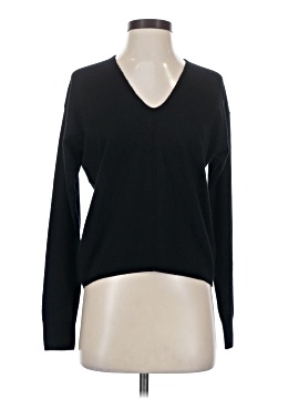 Brochu Walker Pullover Sweater