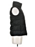 Old Navy 100% Polyester Black Vest Size XS - photo 4