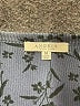 Angels Blue Pullover Sweater Size M - photo 7