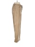 Kut from the Kloth Tan Khakis Size 2 - photo 4