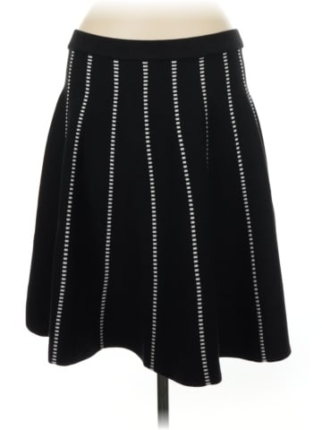 PREMISE Casual Skirt (view 1)