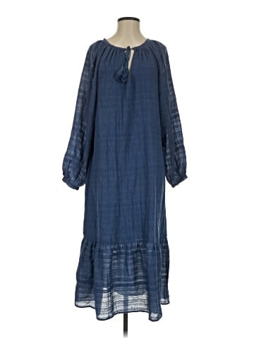 Saturday Sunday Casual Dress (view 1)
