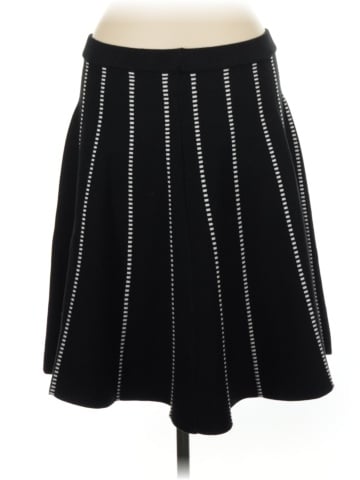 PREMISE Casual Skirt (view 2)