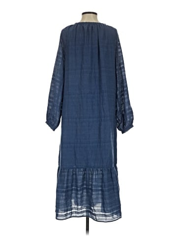 Saturday Sunday Casual Dress (view 2)