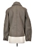 Avec Les Filles Gray Coat Size XS - photo 2