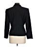 Pendleton 100% Virgin Wool Black Wool Blazer Size 10 - photo 2