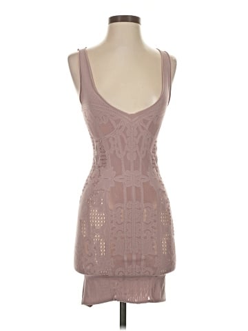 Intimately by Free People Cocktail Dress (view 1)