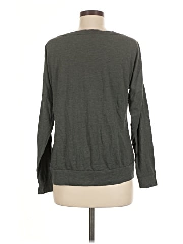 Horny Toad Long Sleeve Top (view 2)
