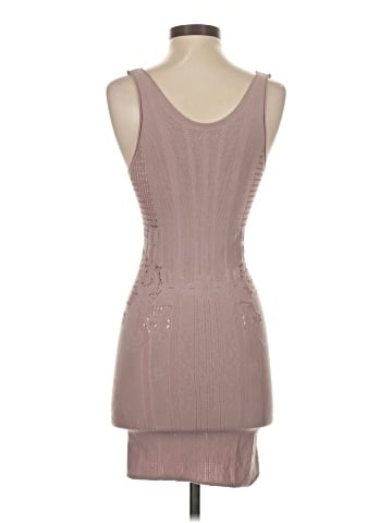Intimately by Free People Cocktail Dress (view 2)