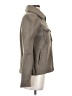 Avec Les Filles Gray Coat Size XS - photo 4