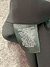 Mossimo Solid Black Cocktail Dress Size L - photo 8