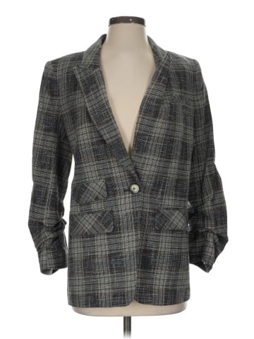 Veronica Beard Blazer (view 1)
