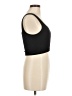 Zara Black Tube Top Size M - photo 4