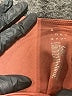 A New Day Brown Bodysuit Size XS - photo 3