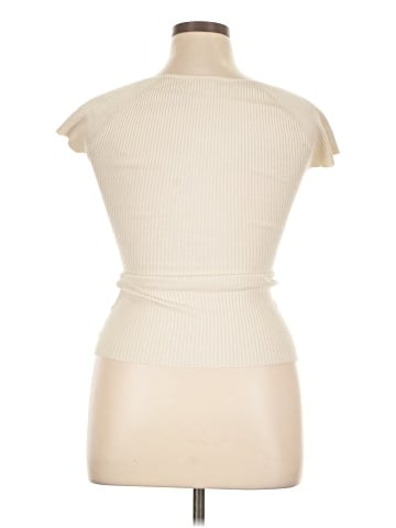 Missguided Pullover Sweater (view 2)