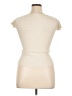 Missguided Ivory Pullover Sweater Size 14 - photo 2