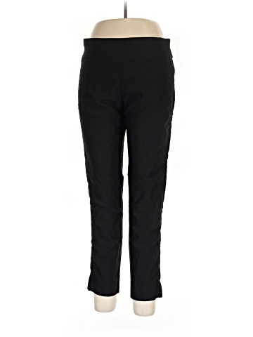 Cooper & Ella Active Pants (view 1)