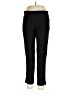 Cooper & Ella Solid Black Active Pants Size 14 - photo 1