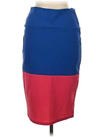 Lularoe Casual Skirt (view 2)