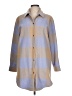 BB Dakota Gray Coat Size L (estimated) - photo 1