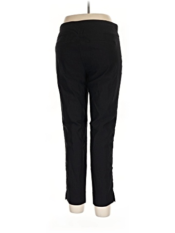Cooper & Ella Active Pants (view 2)